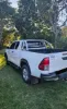 Picture of Toyota Hilux 2017