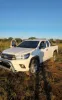 Picture of Toyota Hilux 2017