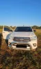 Picture of Toyota Hilux 2017