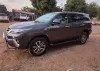 Picture of Toyota Fortuner 2018