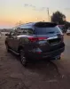 Picture of Toyota Fortuner 2018