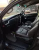 Picture of Toyota Fortuner 2018