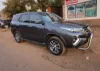 Picture of Toyota Fortuner 2018