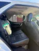 Picture of Toyota Fortuner 2018