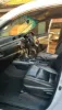 Picture of Toyota Hilux 2017