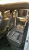 Picture of Toyota Hilux 2017