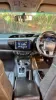 Picture of Toyota Hilux 2017