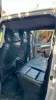 Picture of Toyota Hilux 2017