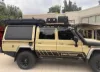 Picture of Toyota Land Cruiser 2019