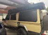 Picture of Toyota Land Cruiser 2019