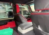 Picture of Toyota Land Cruiser 2019