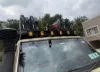 Picture of Toyota Land Cruiser 2019