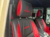 Picture of Toyota Land Cruiser 2019