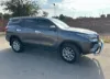 Picture of Toyota Fortuner 2021