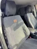 Picture of Toyota Fortuner 2021