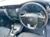 Picture of Toyota Fortuner 2021