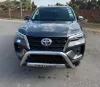 Picture of Toyota Fortuner 2021