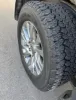 Picture of Toyota Fortuner 2021
