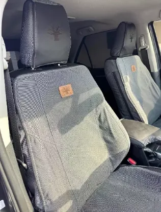 Picture of Toyota Fortuner 2021
