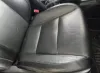 Picture of Toyota Fortuner 2021