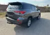 Picture of Toyota Fortuner 2021