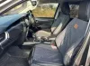 Picture of Toyota Fortuner 2021