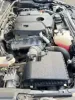 Picture of Toyota Fortuner 2021