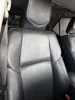 Picture of Toyota Fortuner 2021
