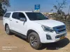 Picture of Isuzu KB300 2017