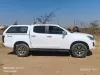 Picture of Isuzu KB300 2017