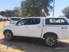 Picture of Isuzu KB300 2017