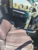 Picture of Isuzu KB300 2017