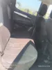 Picture of Isuzu KB300 2017
