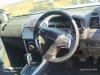 Picture of Isuzu KB300 2017