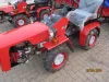 Picture of Belarus -132