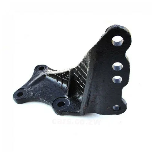 Picture of Belarus Tractor Bracket