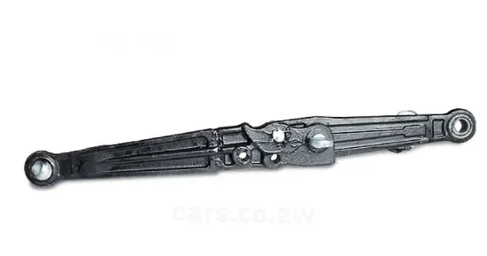 Picture of Belarus Tractor Hydraulic Arm