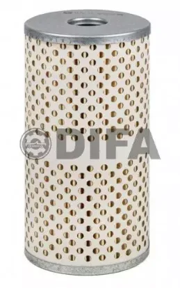 Picture of Belarus Tractor Hydraulic Filter