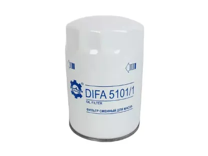 Picture of Belarus Tractor Oil Filter
