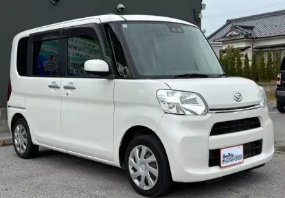 Picture of Daihatsu Other 2017