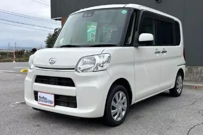Picture of Daihatsu Other 2017
