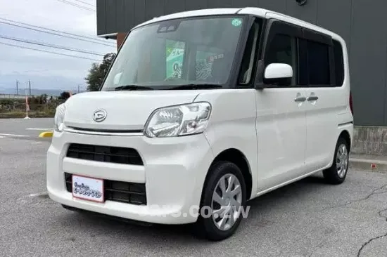 Picture of Daihatsu Other 2017