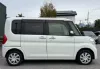 Picture of Daihatsu Other 2017