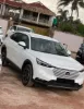 Picture of Honda Vezel 2021