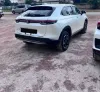 Picture of Honda Vezel 2021