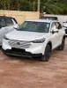 Picture of Honda Vezel 2021