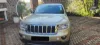 Picture of Jeep Grand Cherokee 2012