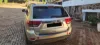 Picture of Jeep Grand Cherokee 2012