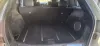 Picture of Jeep Grand Cherokee 2012