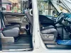 Picture of Nissan Serena 7 Seater